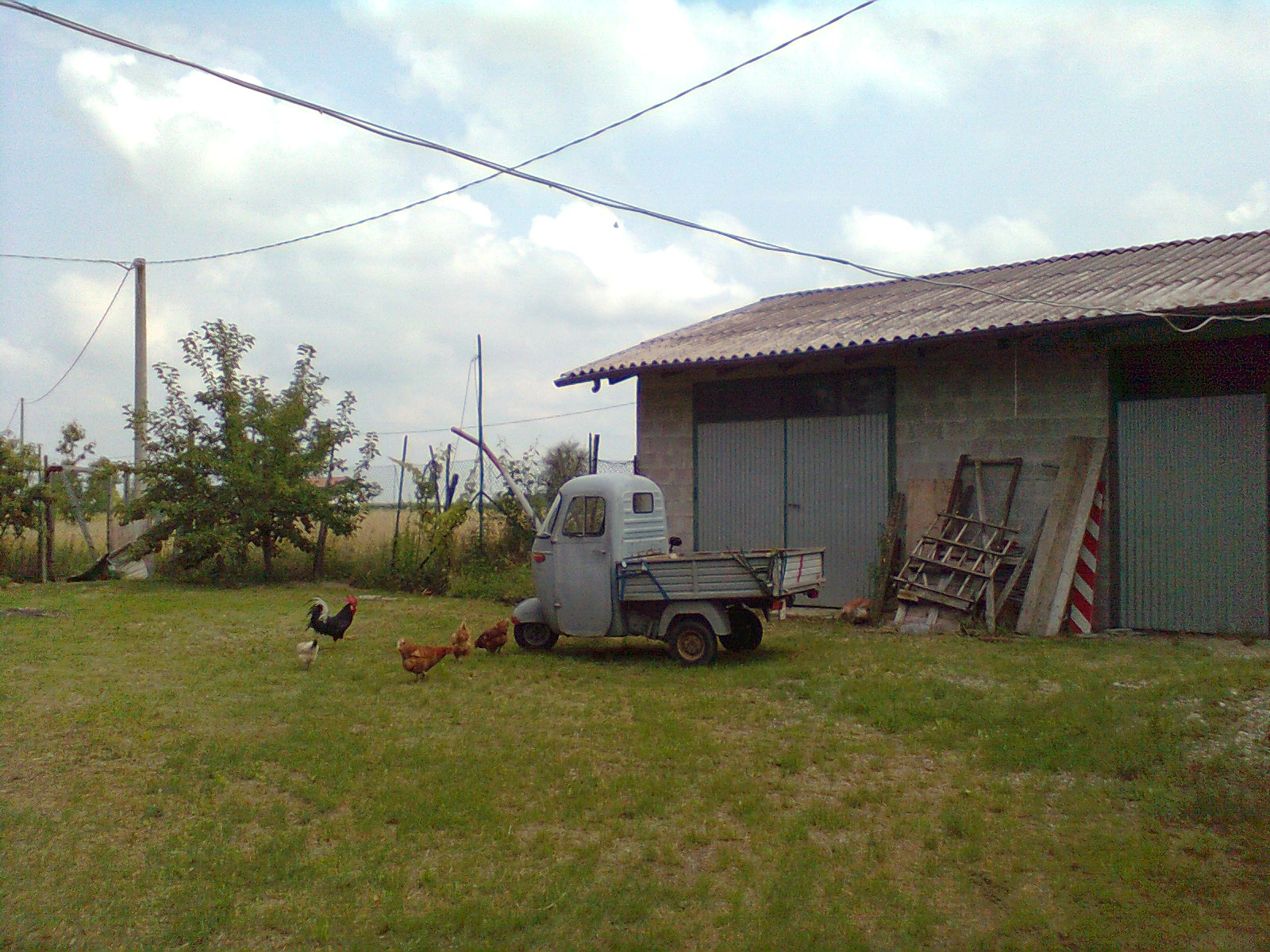 slideshow image
